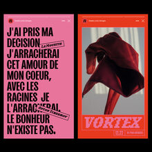 Théâtre de l’Union