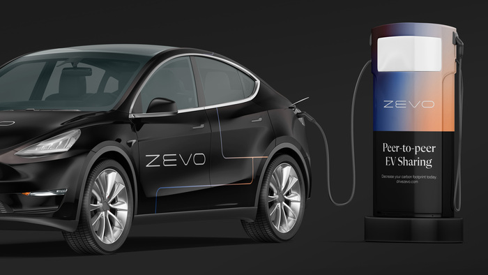 ZEVO 6