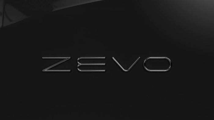 ZEVO 1