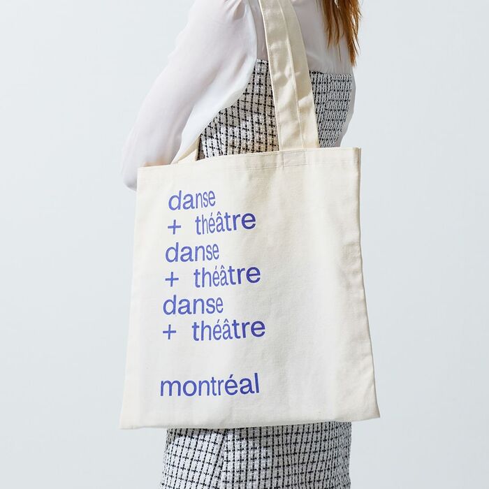 Festival TransAmériques 2022 5