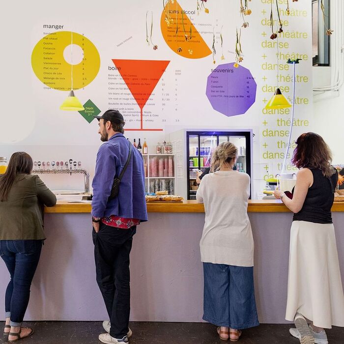 Festival TransAmériques 2022 11