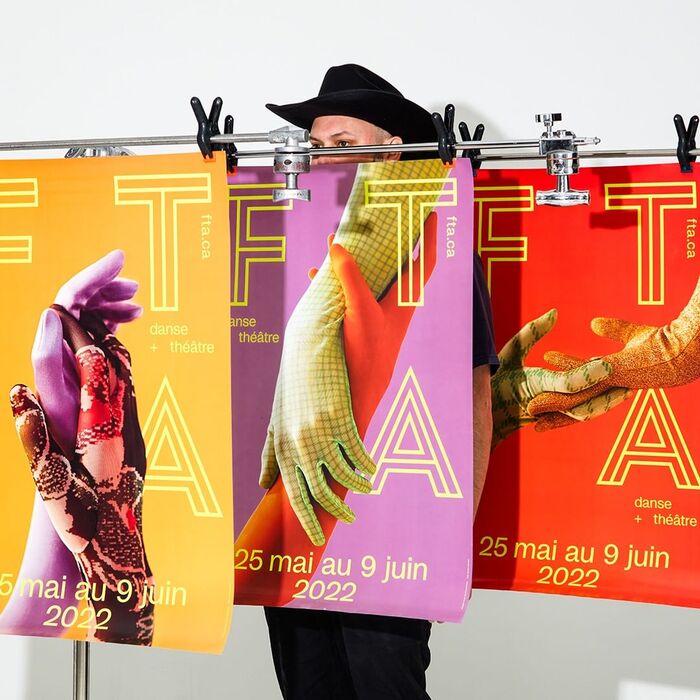 Festival TransAmériques 2022 6