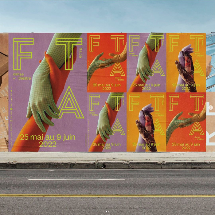 Festival TransAmériques 2022 8