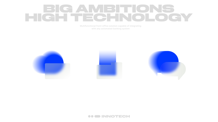 Innotech Group rebrand 3