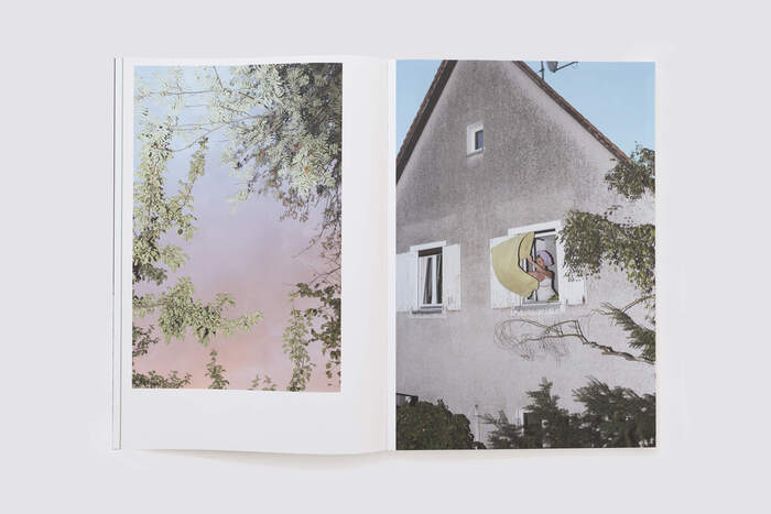 Meike Männel – Good Life 2