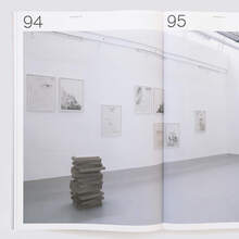 Meike Männel – <cite>Good Life</cite>