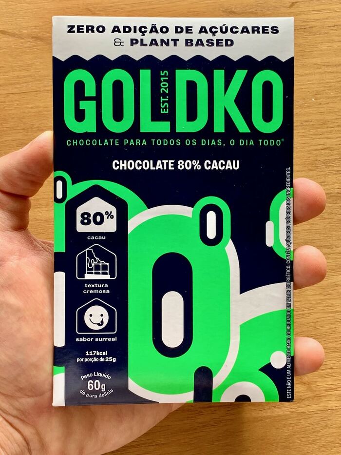 GoldKo (2020) 1