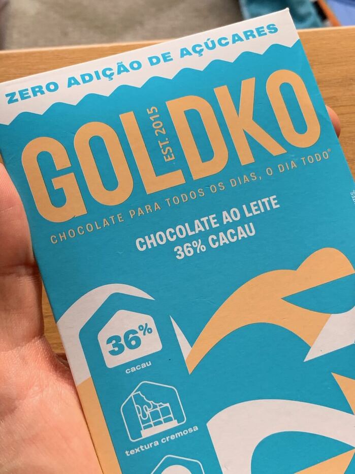 GoldKo (2020) 3