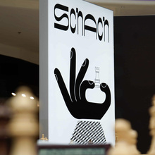 Schach Landesverband Oberösterreich