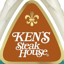 Ken’s Steak House Dressing