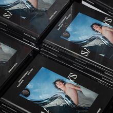 <span><cite>Salad Days</cite> by Fryd Frydendahl</span>