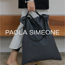 Paola Simeone