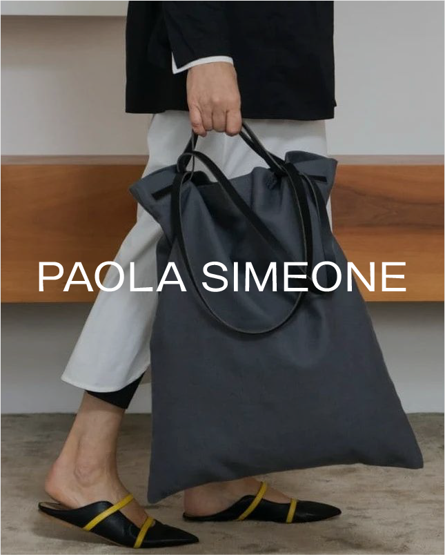 Paola Simeone 1