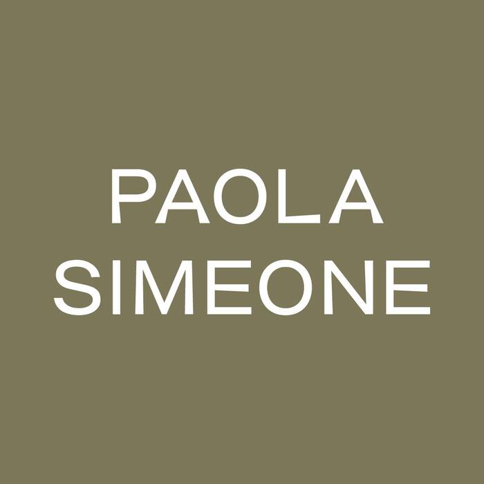 Paola Simeone 2