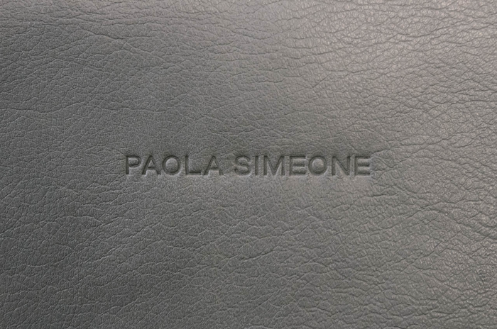 Paola Simeone 3