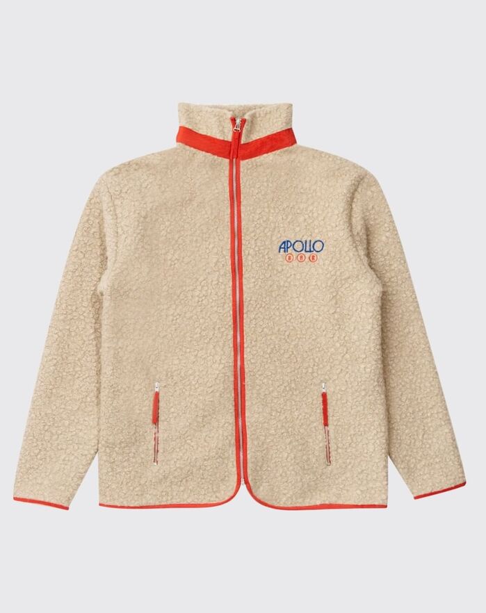 Apollo Bar by Reception Clothing 6