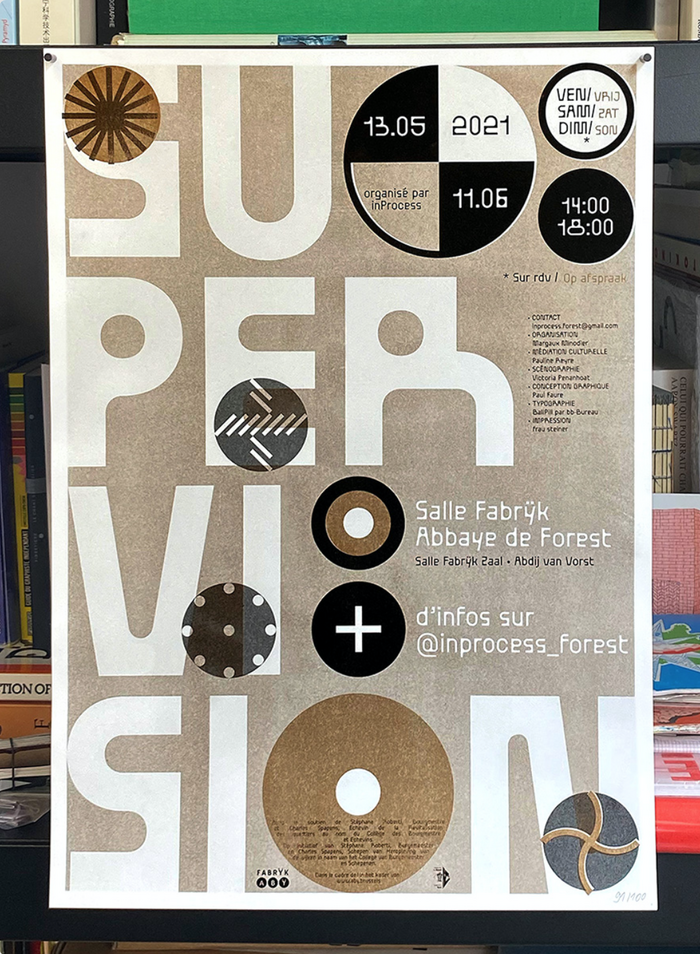 InProcess Festival 2021 2