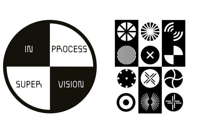 InProcess Festival 2021 5