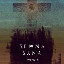 Semana Santa, Cuenca 2023