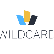 Wildcard