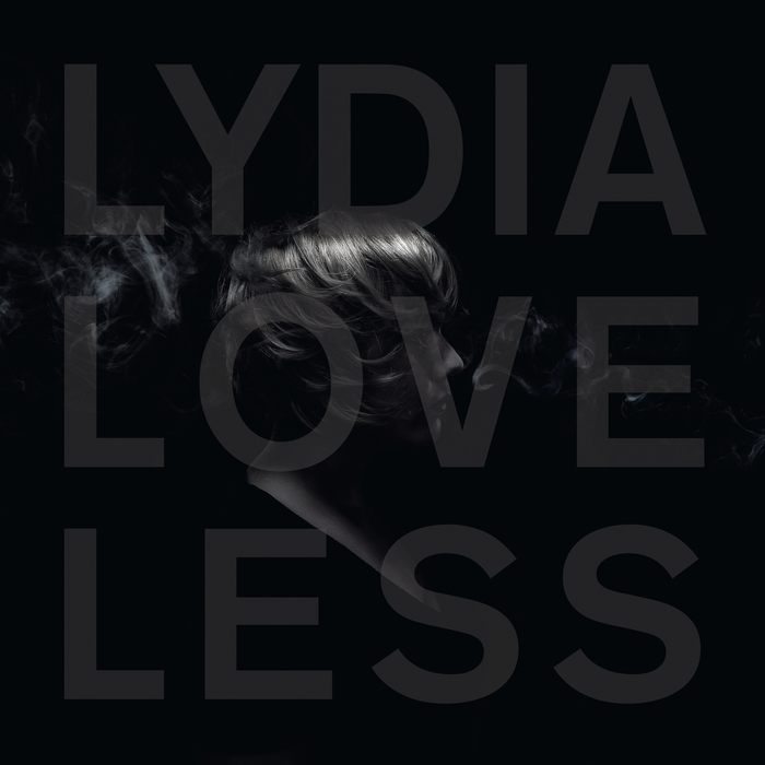 Somewhere Else by Lydia Loveless 1