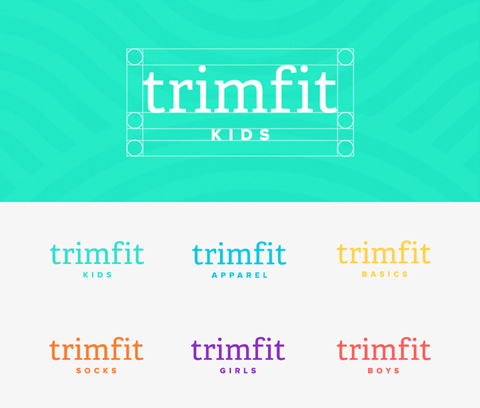 Trimfit 1