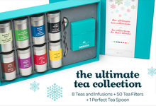 DavidsTea