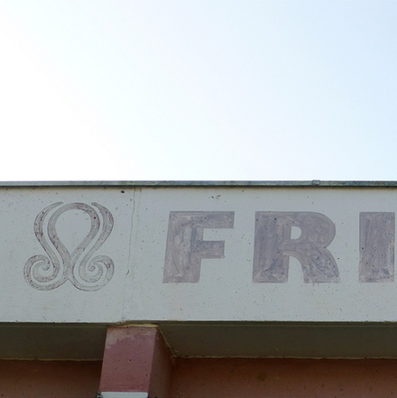 Gill Kayo in use - Fonts In Use