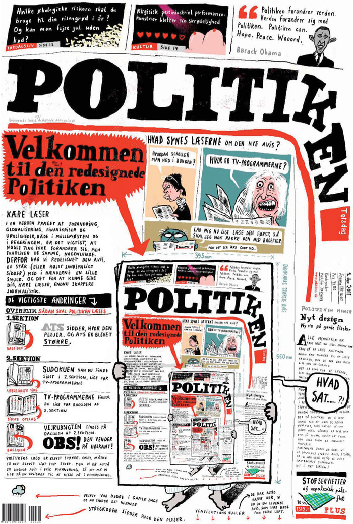 Politiken 11