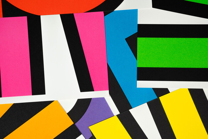 Musée LaM identity 3
