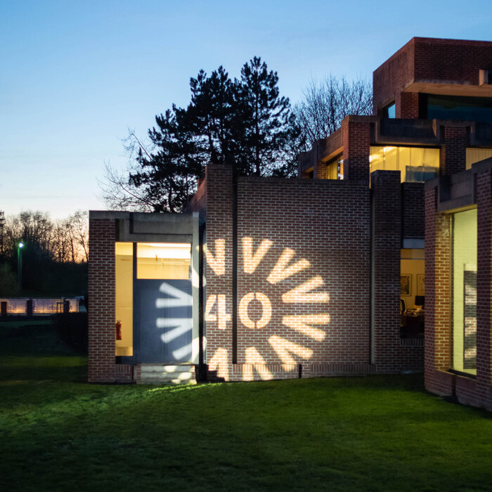 Musée LaM identity 13