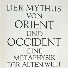 <cite>Persönliches und Sachliches</cite> by <span>Fritz Helmuth Ehmcke</span>