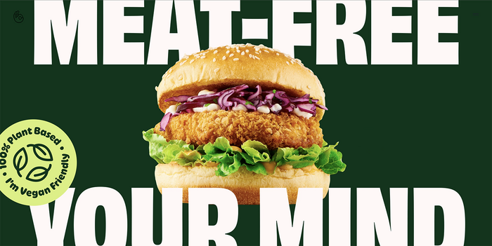 Eat Curious plant-based foods 1