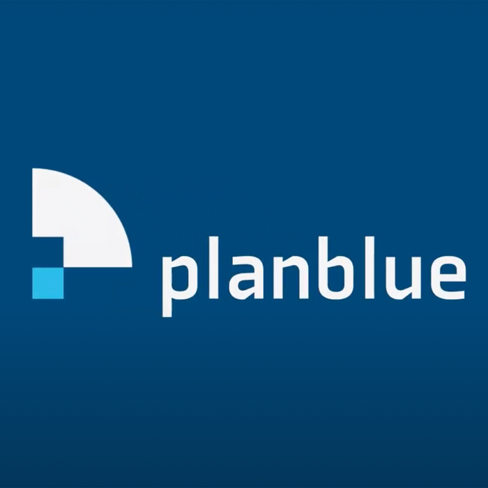 Planblue 6