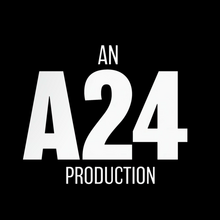 <cite>Beef</cite> miniseries