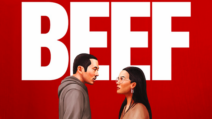 Beef miniseries 4