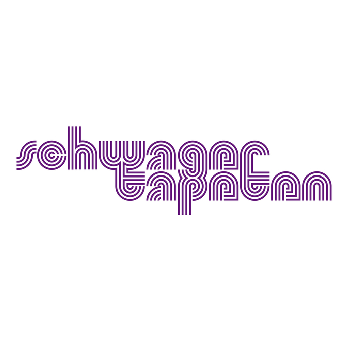 Schwager Tapeten logo 1