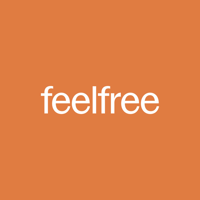 FeelFree 2