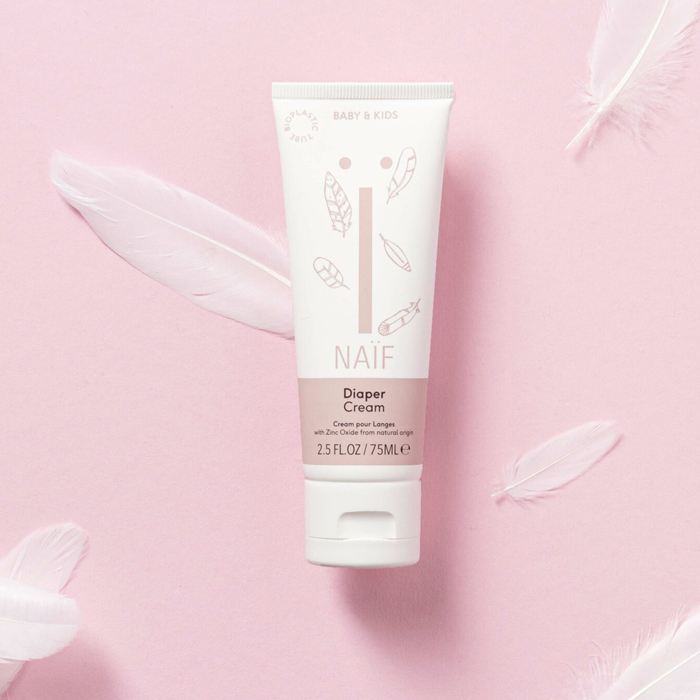 Naïf Care 8
