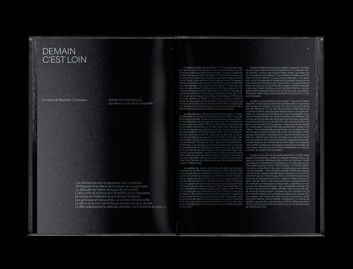 Une nuit by Alexis Berg 5