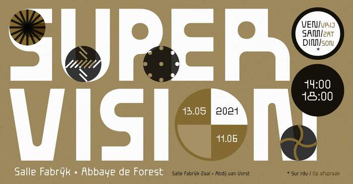 InProcess Festival 2021 1