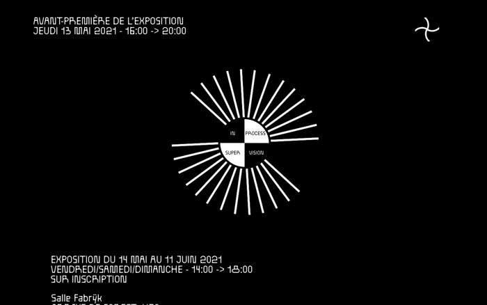 InProcess Festival 2021 6