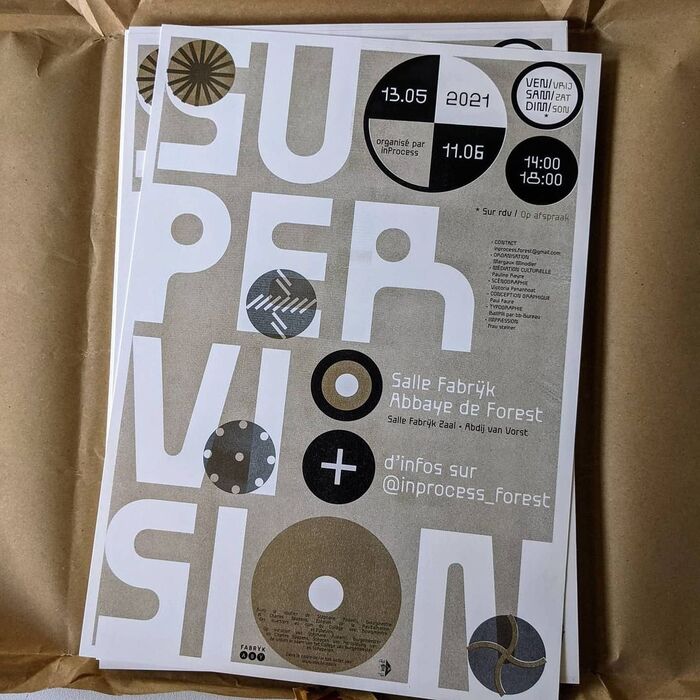 InProcess Festival 2021 7