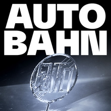 Autobahn 03 flyer