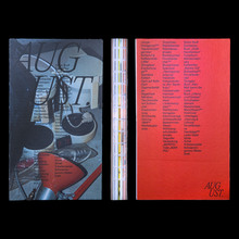 <cite>August.</cite>