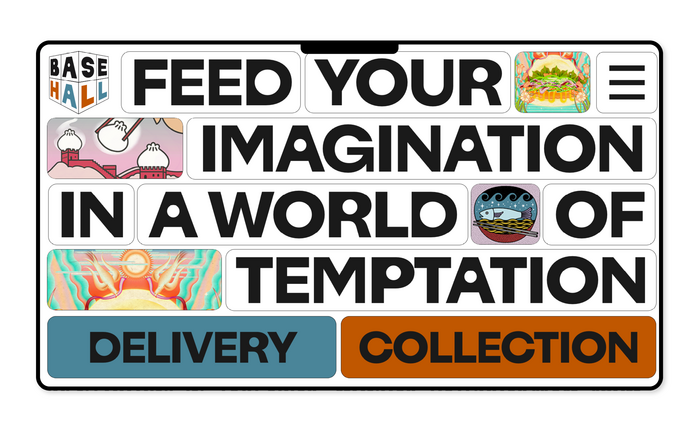 BaseHall Hong Kong 4