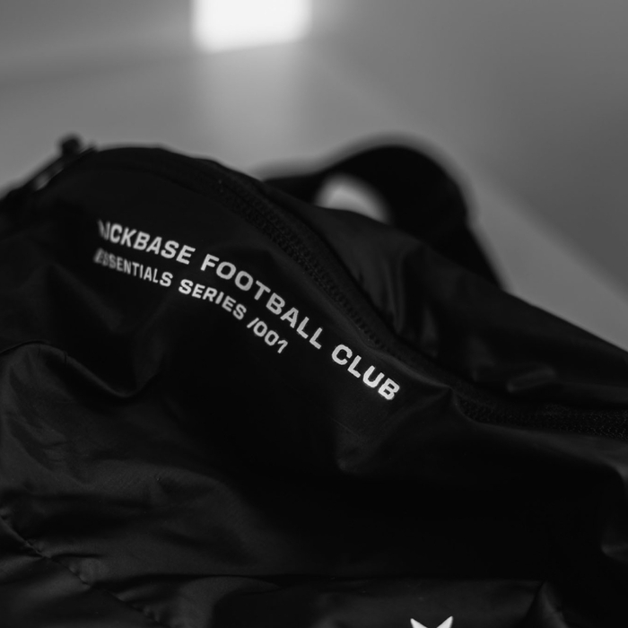 Kickbase 6