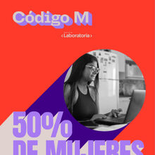 Código M