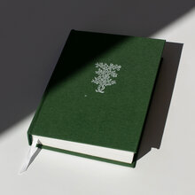 <cite>Variazioni sul silenzio</cite>