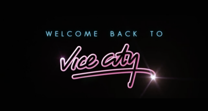 Still from the trailer